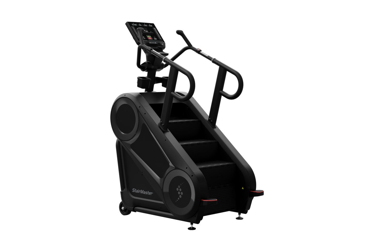 StairMaster 8GX Series