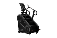 ステアマスター 8GXシリーズ