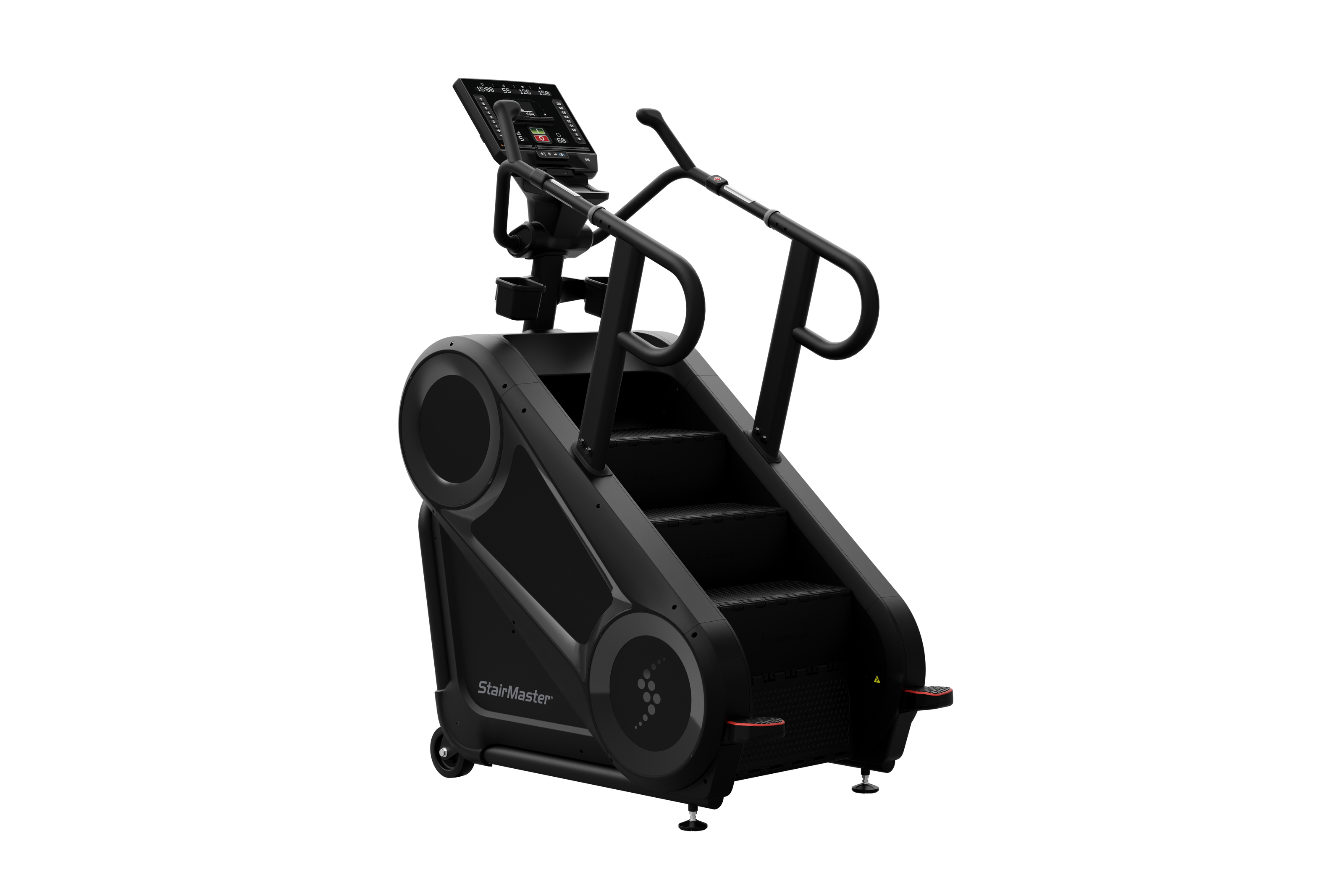 StairMaster 8GX Series