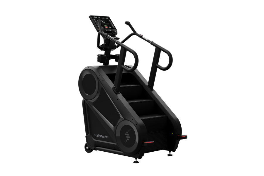 StairMaster 8GX Series