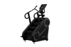 StairMaster 8GX Series