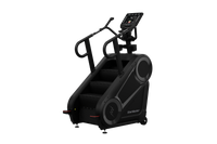 ステアマスター 8GXシリーズ