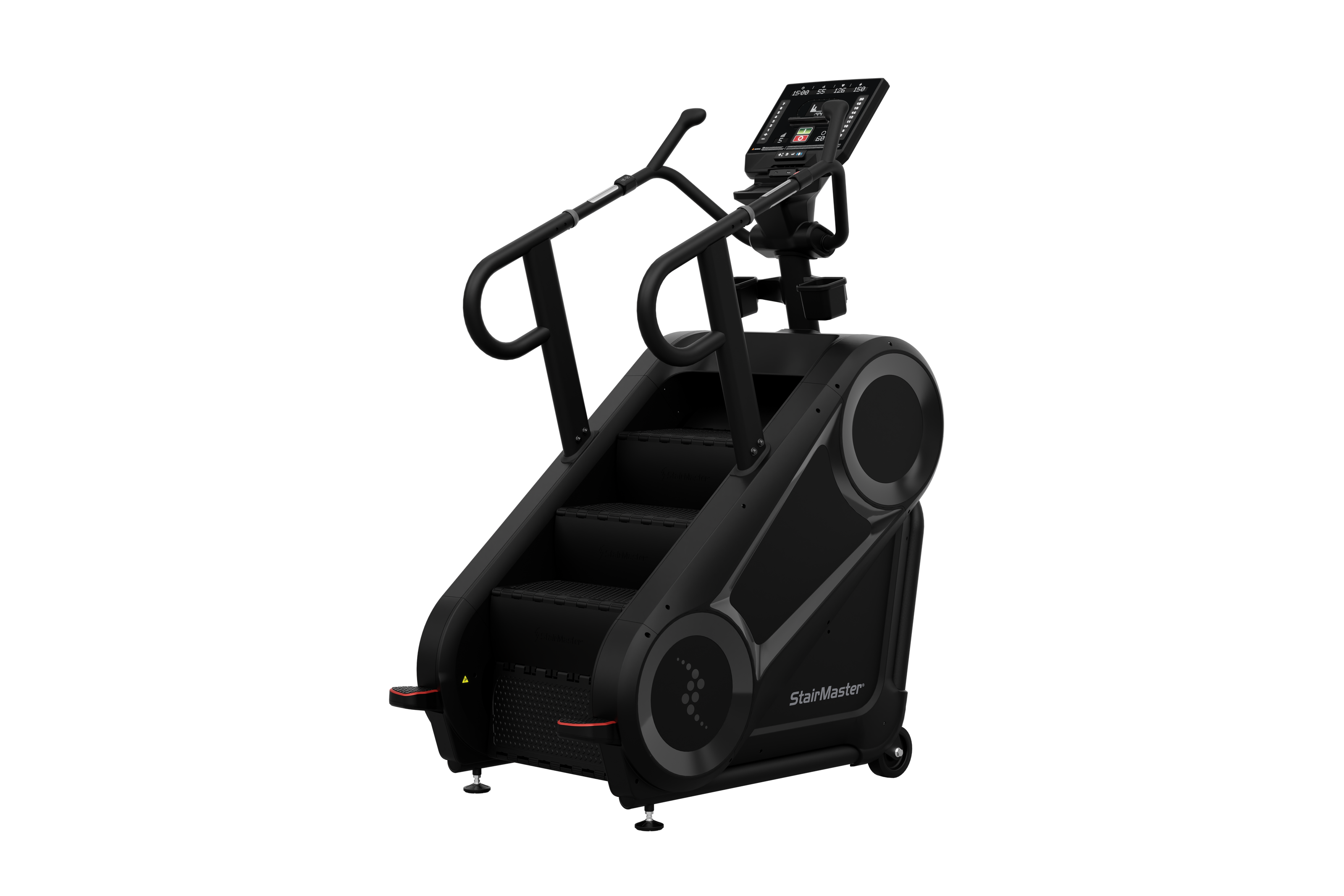 StairMaster 8GX Series
