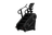 StairMaster 8GX Series