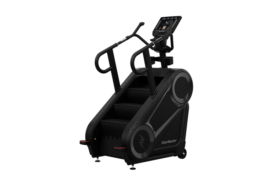 StairMaster 8GX Series