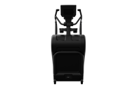 ステアマスター 8GXシリーズ