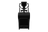 StairMaster 8GX Series