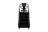 StairMaster 8GX Series