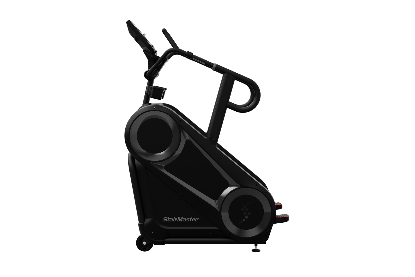 StairMaster 8GX Series