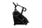 StairMaster 8GX Series