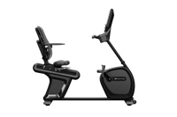 Star Trac 8RB Recumbent Bike