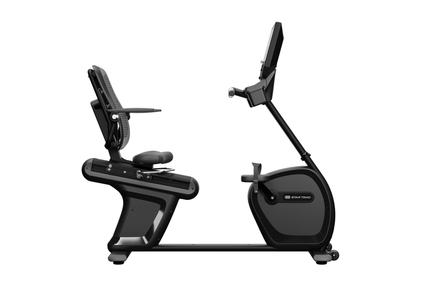 スタートラック 8RB リカンベントバイク