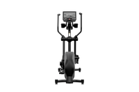 Elíptica de tracción trasera Star Trac 8RDE
