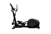 Elíptica de tracción trasera Star Trac 8RDE