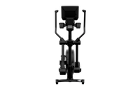 Elíptica de tracción trasera Star Trac 8RDE