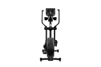 Elíptica de tracción trasera Star Trac 8RDE