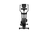 Star Trac 8RDE リアドライブエリプティカル
