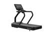 Star Trac 8TR Treadmill