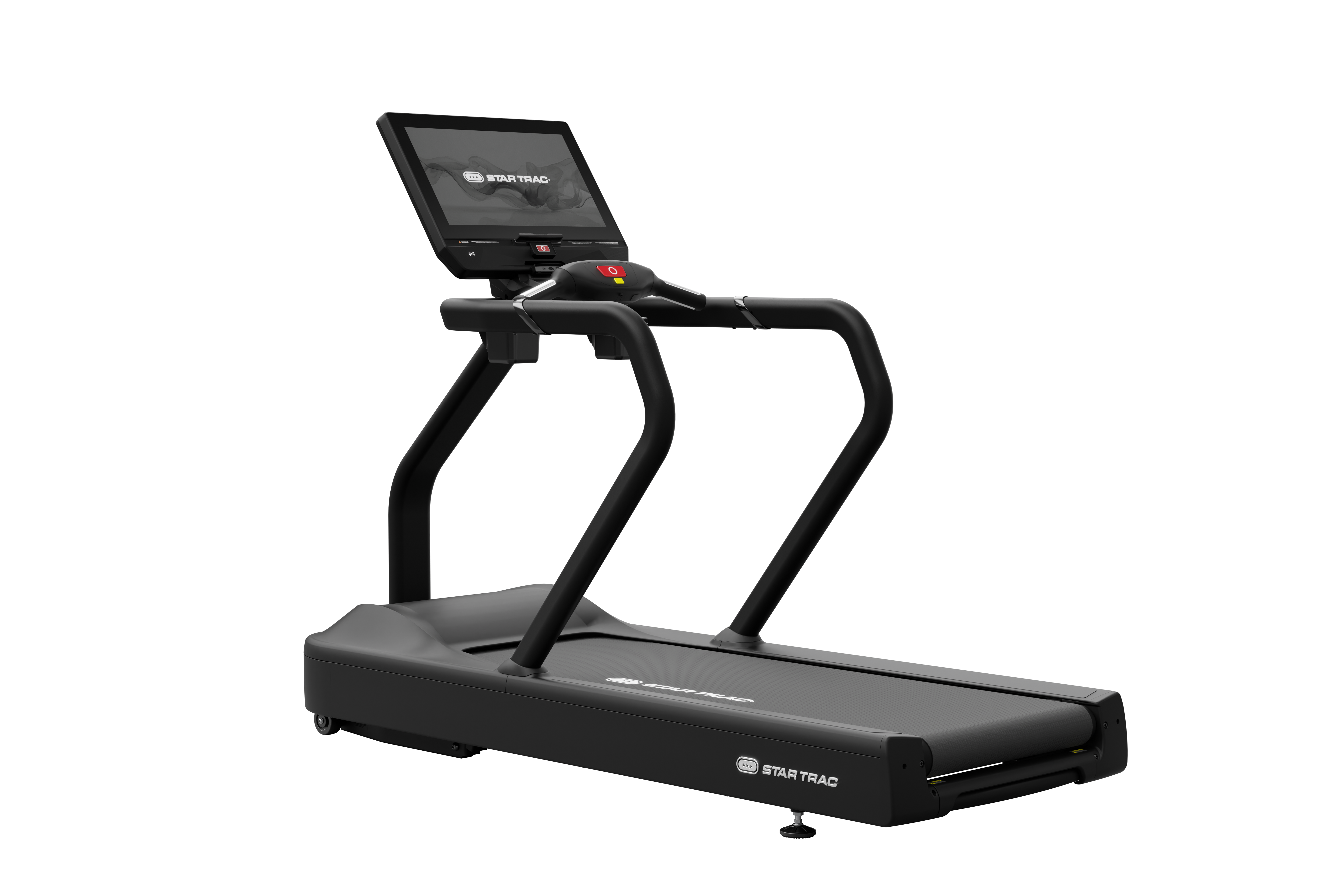 Star Trac 8TR Treadmill