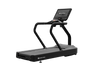 Star Trac 8TR Treadmill