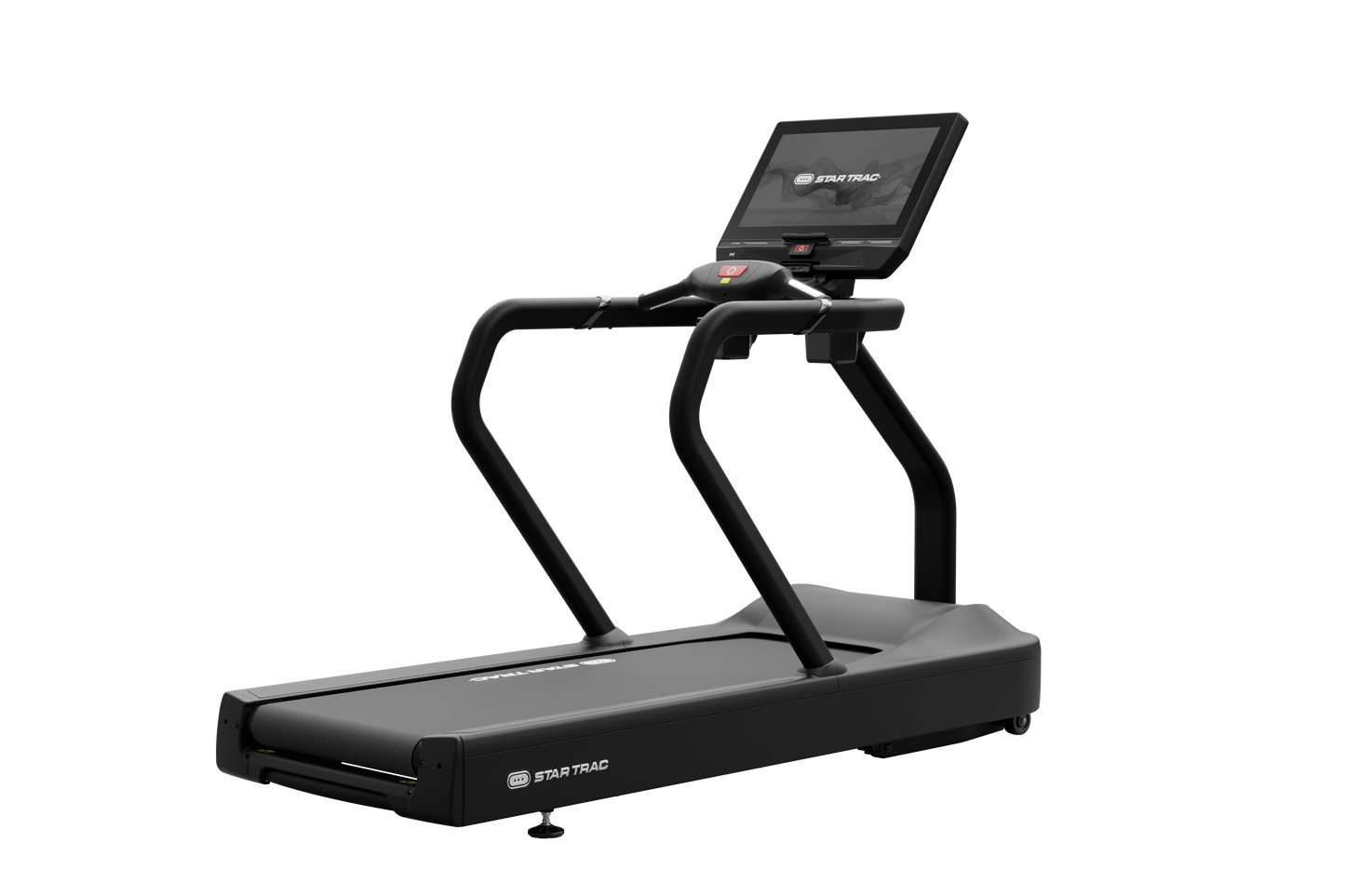 Star Trac 8TR Treadmill