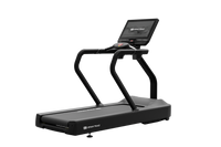 スタートラック 8TR トレッドミル