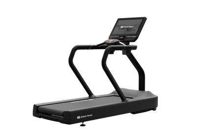 Star Trac 8TR Treadmill