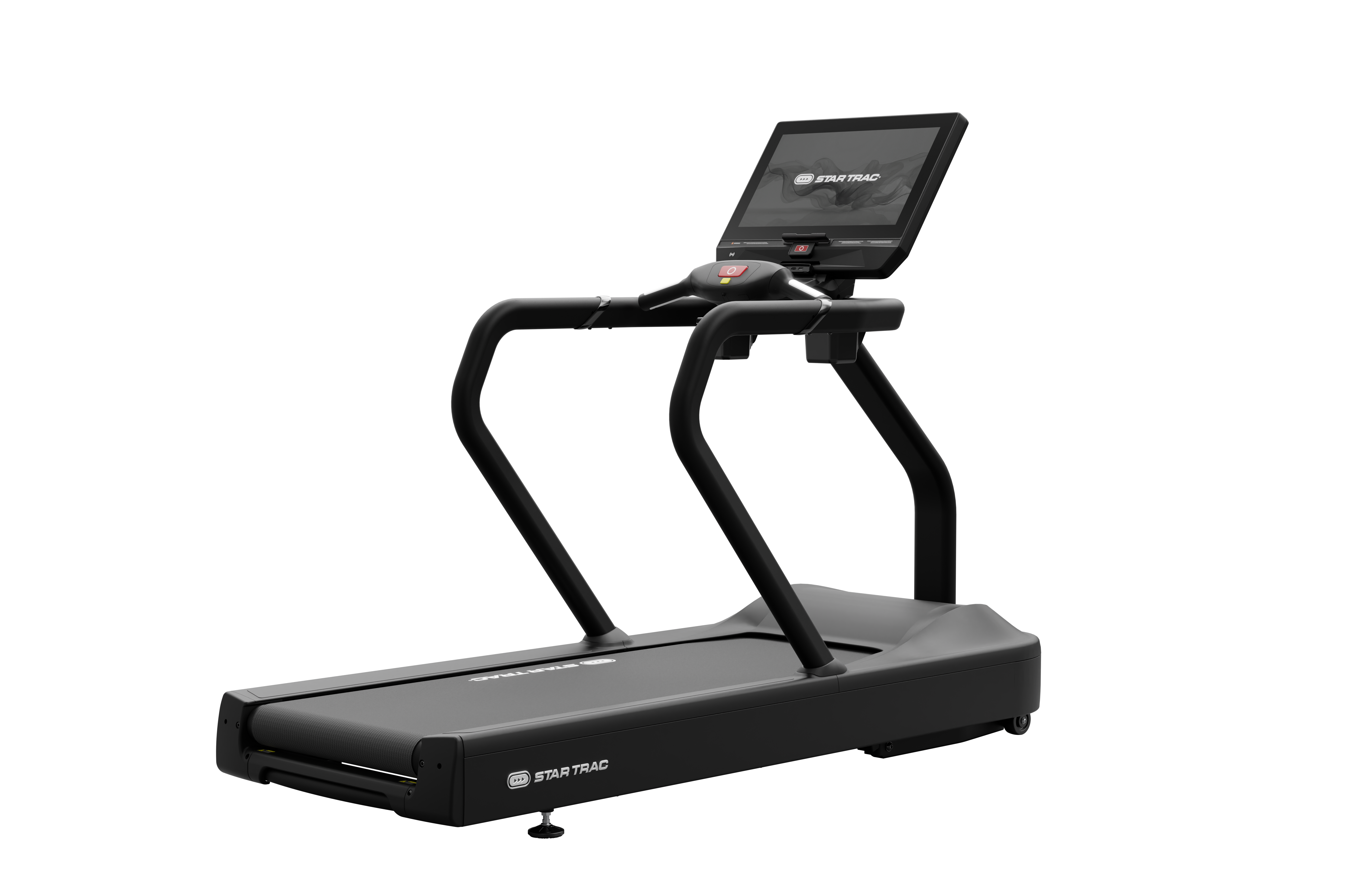 Star Trac 8TR Treadmill