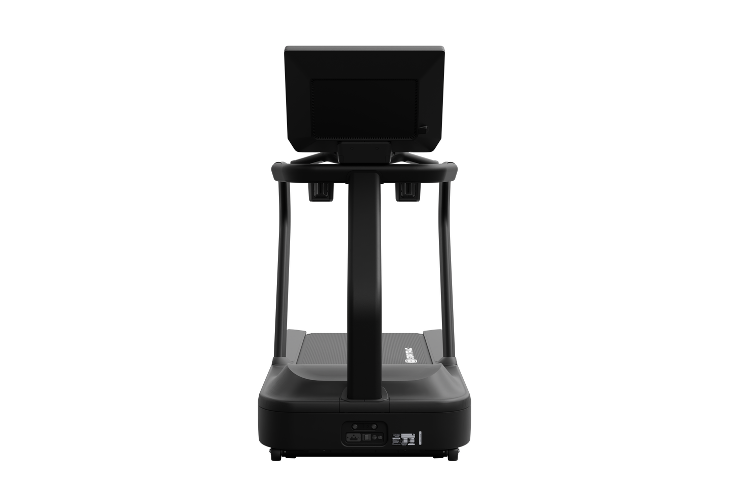 Star Trac 8TR Treadmill