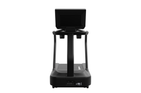 スタートラック 8TR トレッドミル