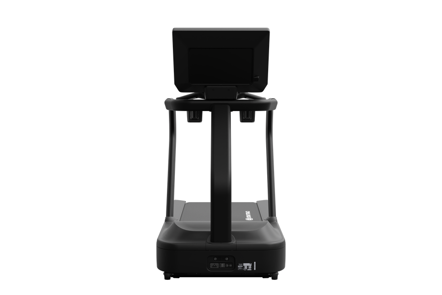 Cinta de correr Star Trac 8TR