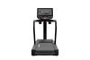 Star Trac 8TR Treadmill
