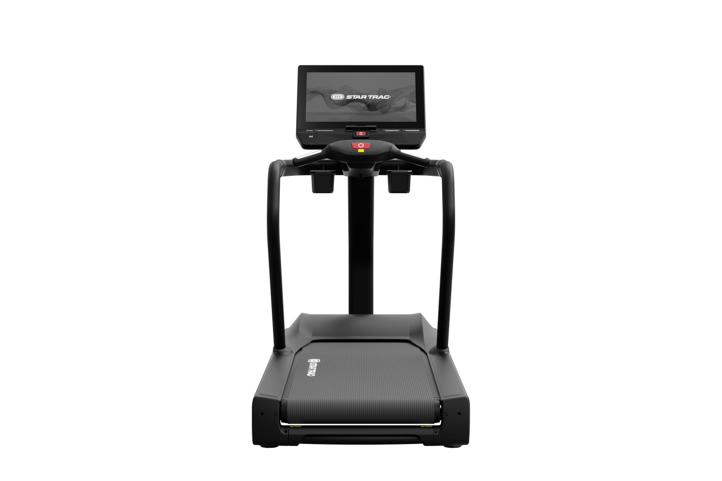 Star Trac 8TR Treadmill