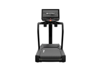 スタートラック 8TR トレッドミル