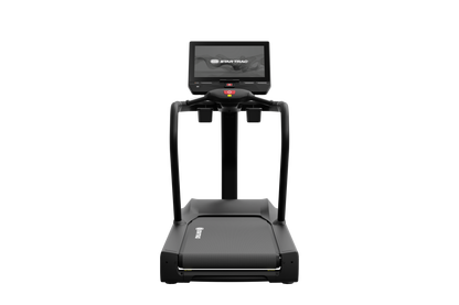Star Trac 8TR Treadmill