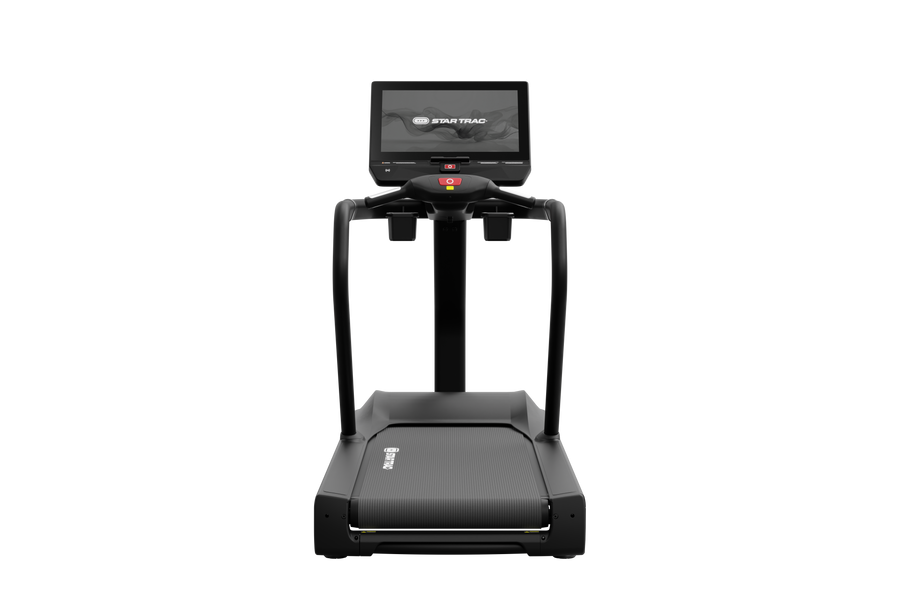 Cinta de correr Star Trac 8TR