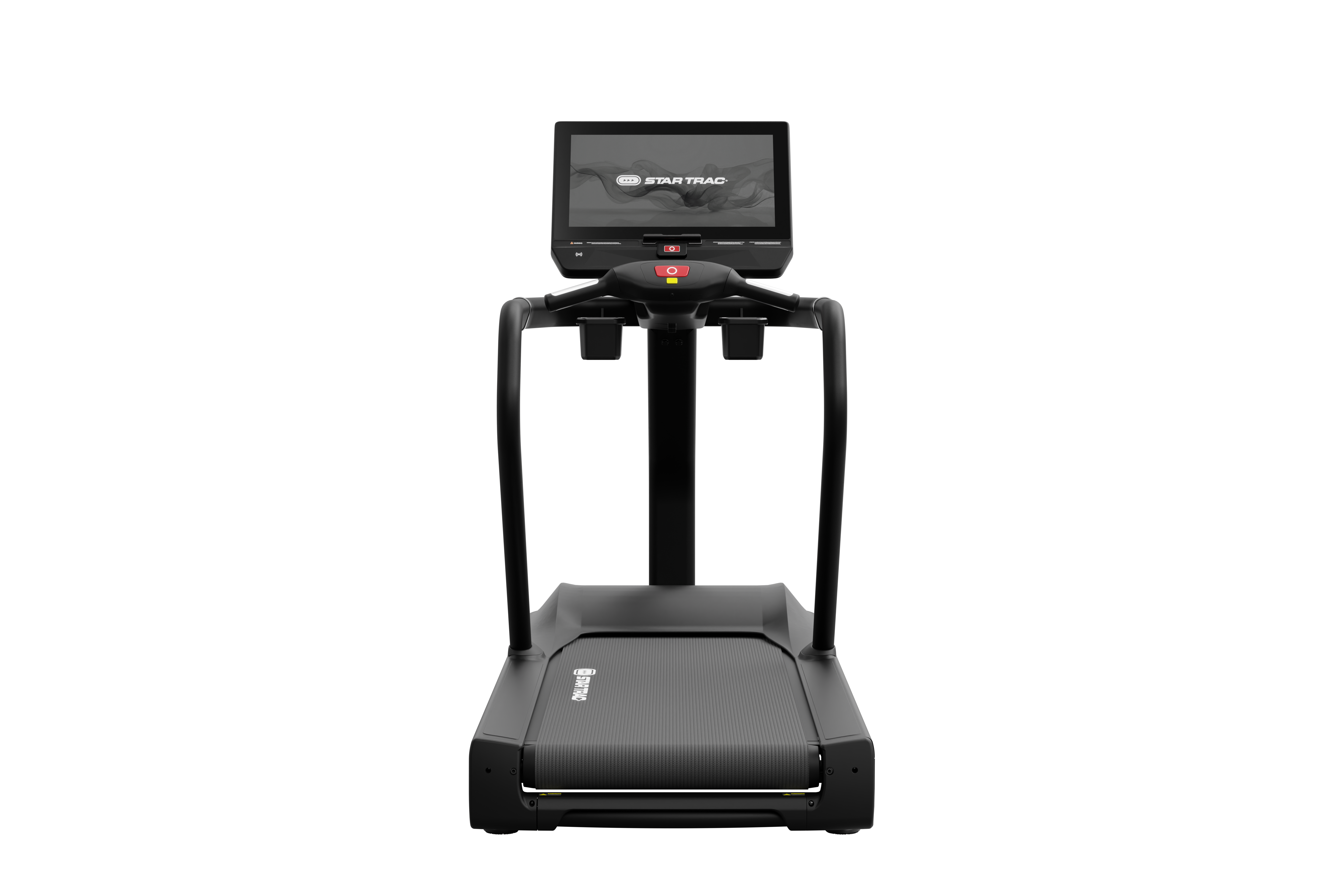 Star Trac 8TR Treadmill
