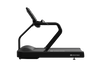 Star Trac 8TR Treadmill