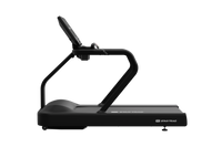 スタートラック 8TR トレッドミル