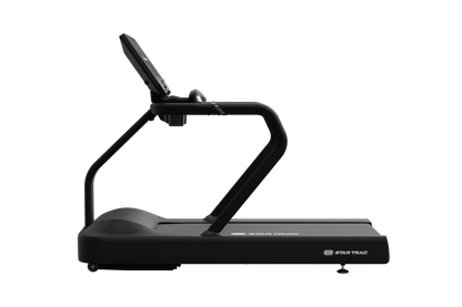 Star Trac 8TR Treadmill