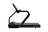 Star Trac 8TR Treadmill