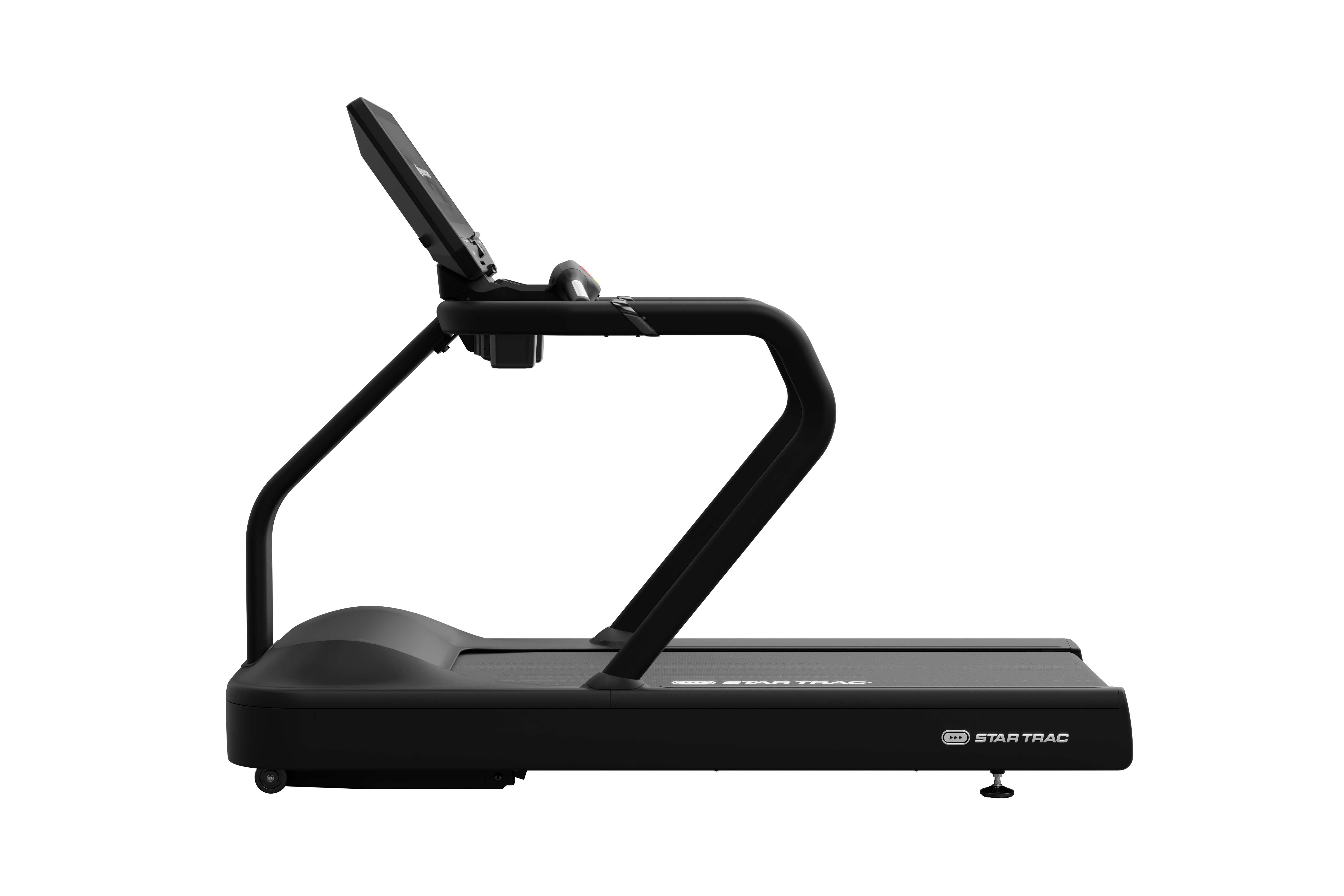 Star Trac 8TR Treadmill