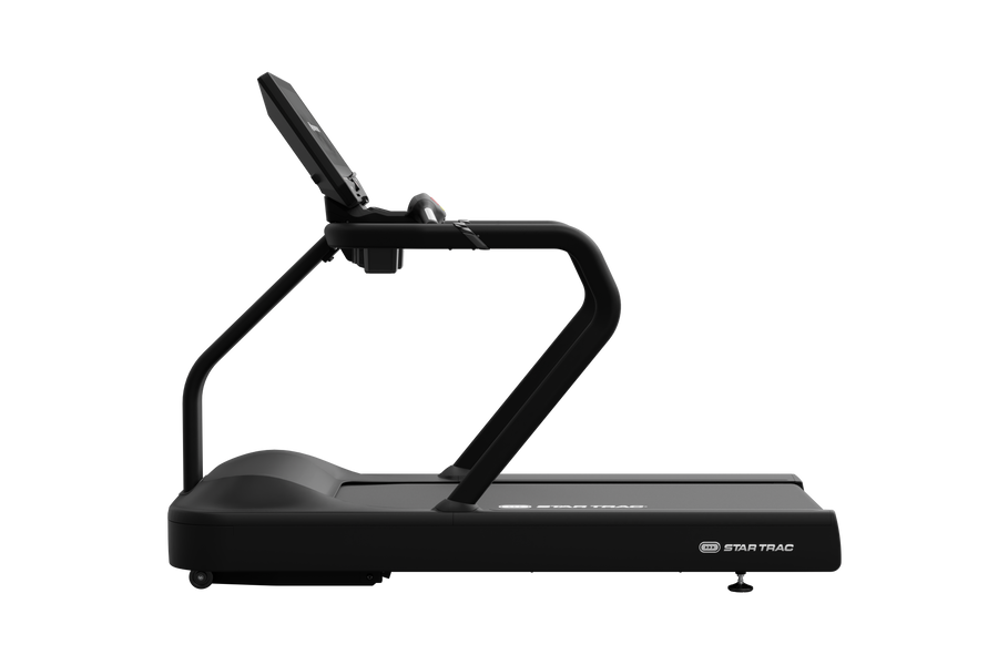 Cinta de correr Star Trac 8TR