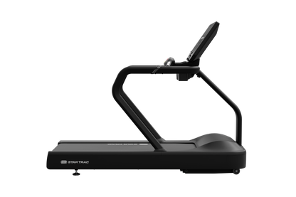 Star Trac 8TR Treadmill