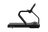 Star Trac 8TR Treadmill