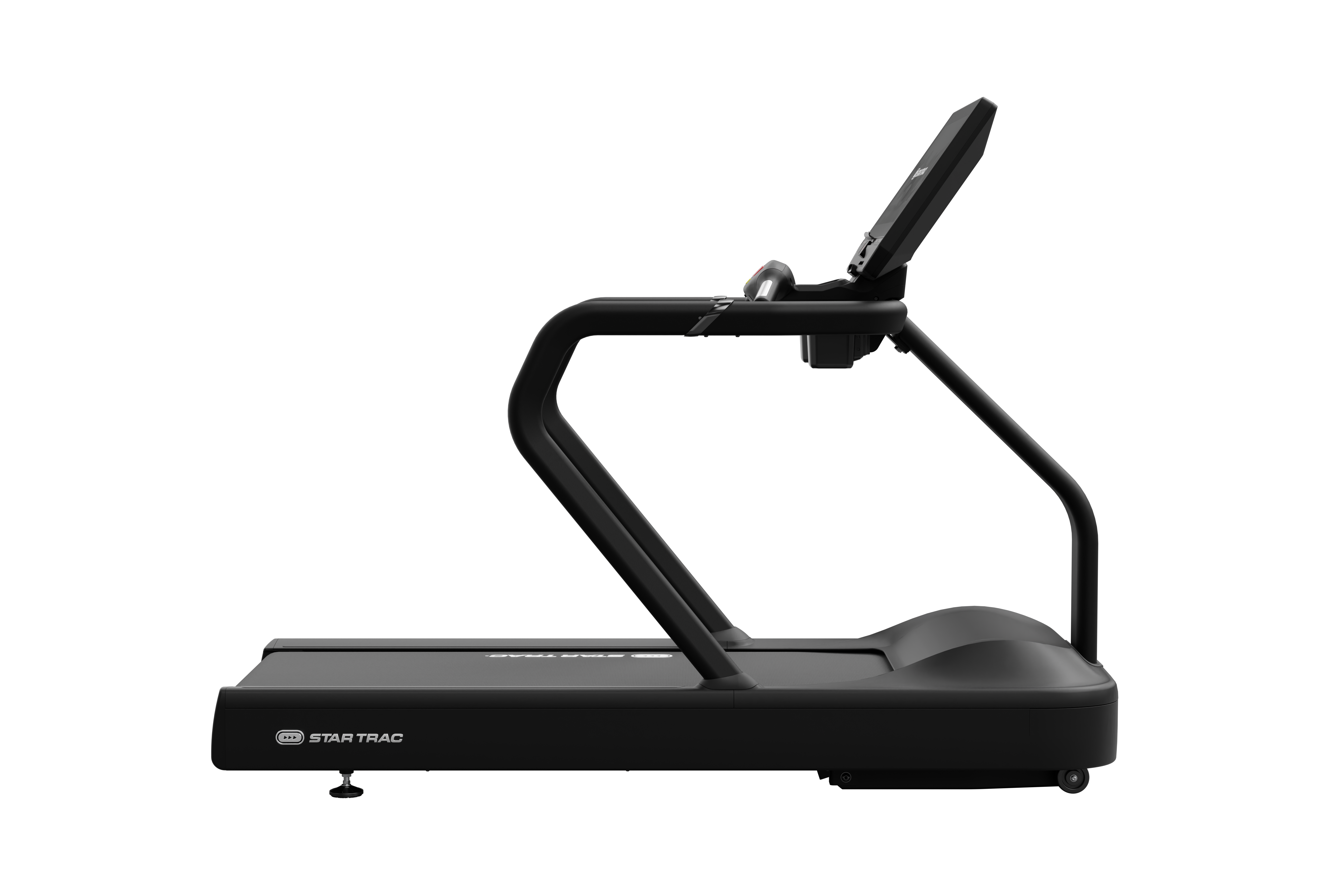 Star Trac 8TR Treadmill