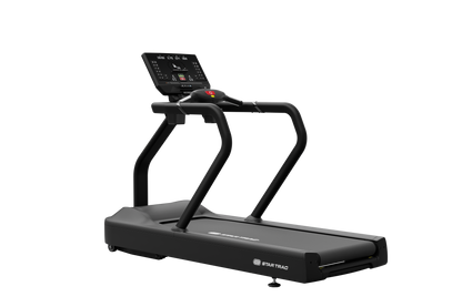 Star Trac 8TR Treadmill