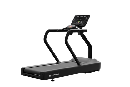 Star Trac 8TR Treadmill