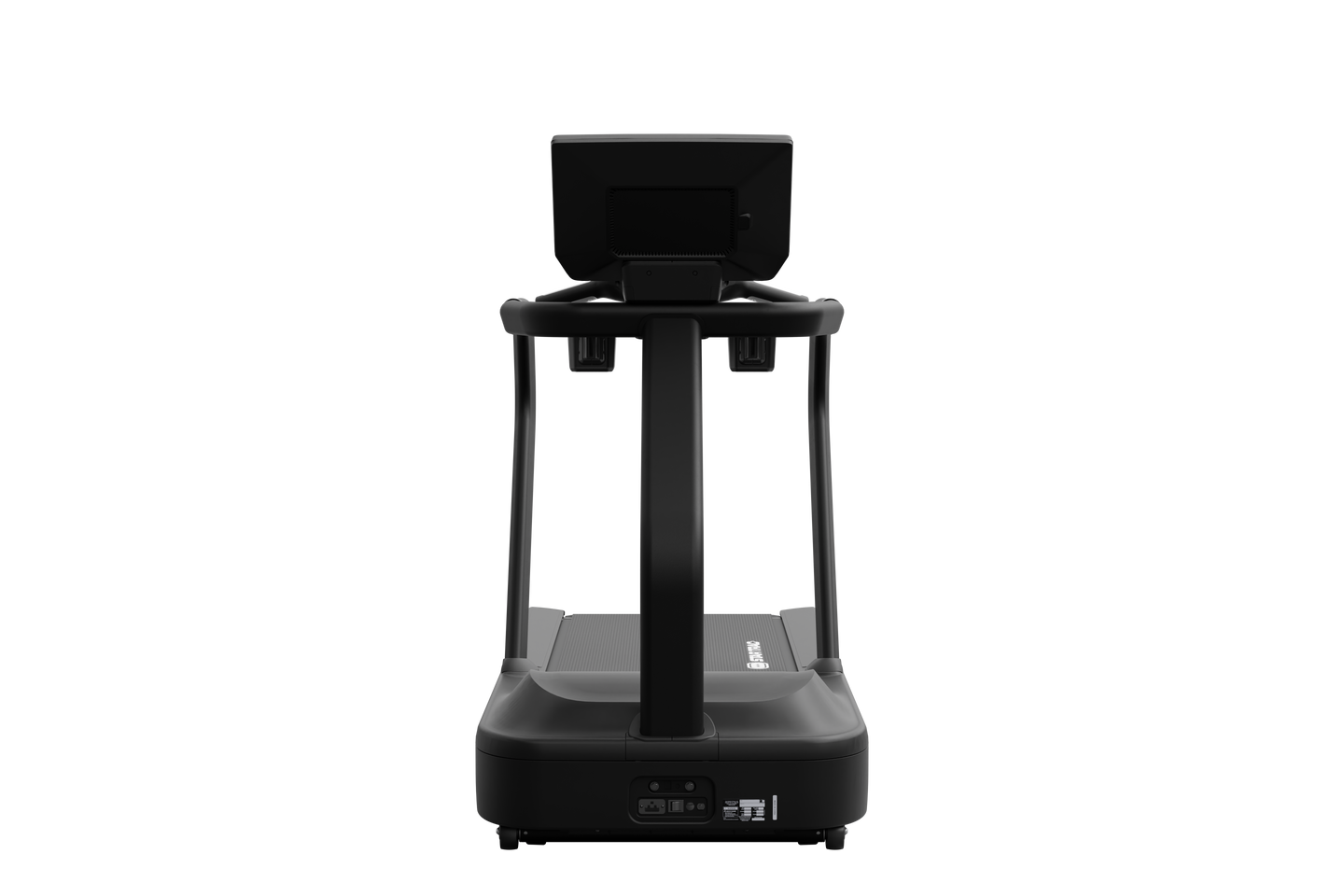 Star Trac 8TR Treadmill