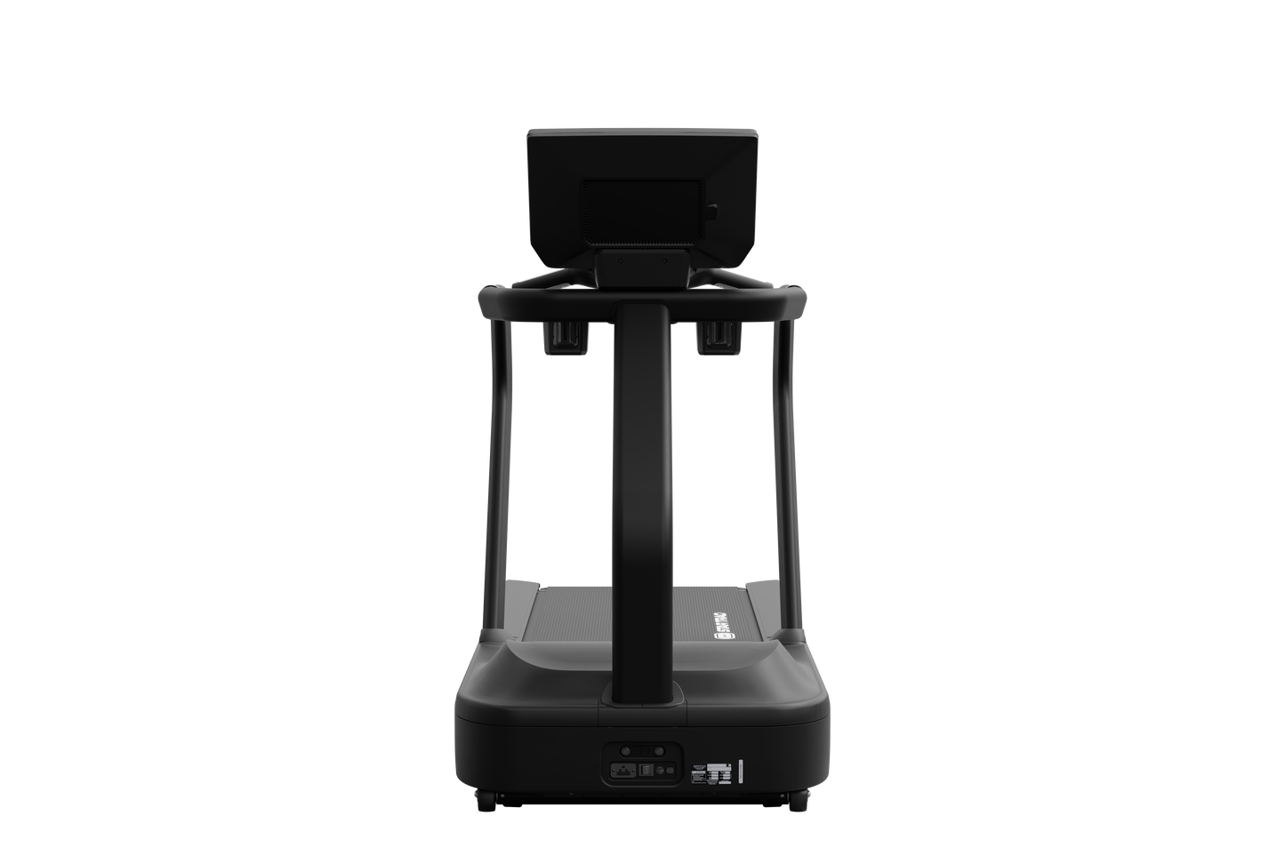 Star Trac 8TR Treadmill